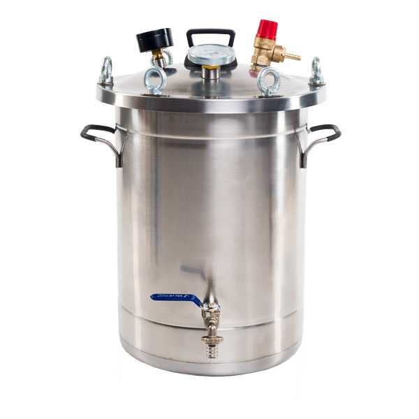 Распродажа автоклавов БУЛАТ в Удачном